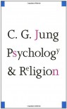 Psychology and Religion - C.G. Jung
