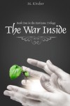The War Inside - M. Kircher