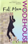 Full Moon  - P.G. Wodehouse