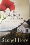 Das Bienenmädchen - 