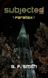 Parallax - G.F.  Smith
