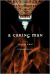 A Caring Man - Akira Arai