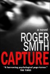 Capture - Roger  Smith