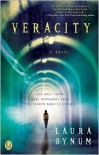 Veracity - Laura Bynum