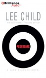 Persuader  - Lee Child