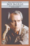 Don Delillo - Harold Bloom