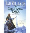 [To Green Angel Tower] [by: Tad Williams] - Tad Williams