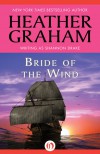 Bride of the Wind - Heather Graham
