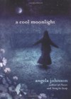 A Cool Moonlight - Angela Johnson, Kamil Vojnar