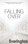 Falling Over - James Everington