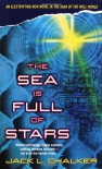 The Sea is Full of Stars
Jack L. Chalker