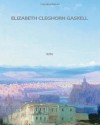 Ruth - Elizabeth Cleghorn Gaskell