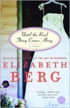 Until the Real Thing Comes Along - Elizabeth Berg