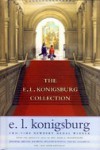 The E.L. Konigsburg Collection - E.L. Konigsburg
