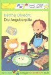 Die Angeberpille - Bettina Obrecht, Katrin Engelking