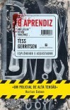 O Aprendiz  - Tess Gerritsen