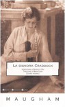 La signora Craddock - W. Somerset Maugham