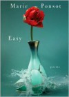 Easy: Poems - Marie Ponsot