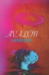 Avalon - L. Michael Rusin