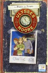 La porta del tempo vol. 1 - Ulysses Moore