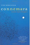 Connemara: A Little Gaelic Kingdom (Connemara Trilogy #3) - Tim Robinson