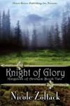 Knight of Glory - Nicole Zoltack