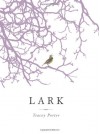 Lark - Tracey Porter