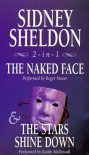 The Naked Face & The Stars Shine Down - Sidney Sheldon