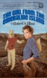 The Girl from the Emeraline Island - Robert S. Blum