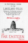 Pictorial Guide/Lakeland Fell - A. Wainwright