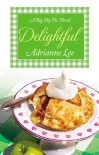 Delightful - Adrianne Lee