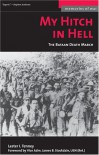 My Hitch in Hell: The Bataan Death March - Lester I. Tenney