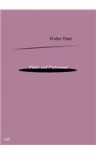 Plato and Platonism - Walter Pater