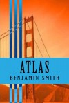 Atlas - Benjamin R.  Smith