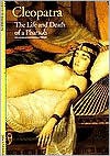 Discoveries: Cleopatra (Discoveries (Abrams)) - Edith Flamarion