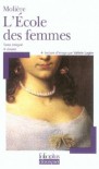 L'école des femmes - Molière