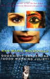 Goodnight Desdemona (Good Morning Juliet) - Ann-Marie MacDonald
