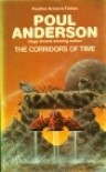 The Corridors of Time - Poul Anderson