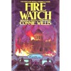 Fire Watch - Connie Willis