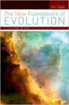 The New Foundations of Evolution: On the Tree of Life - Jan Sapp