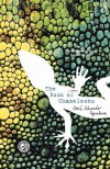 The Book of Chameleons - José Eduardo Agualusa, Daniel Hahn