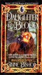 Daughter of the Blood - Anne Bishop