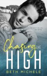 Chasing the High - Beth Michele