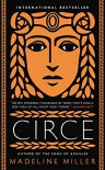 Circe - Madeline Miller