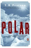Polar - T. R. Pearson