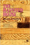 The Haunted House - Marisa Crawford