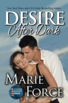 Desire After Dark - Marie Force