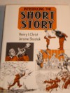 Introducing the Short Story - Henry I. Christ, Jerome Shostak