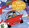 Are We There Yet? - Nina Laden, Adam McCauley