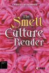 The Smell Culture Reader - Jim Drobnick